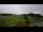 Webcam in Nesselwang, 18.3 km