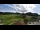 Webcam in Nesselwang, 2 mi away