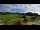 Webcam in Nesselwang, 2.4 mi away