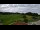Webcam in Nesselwang, 6.2 km