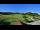 Webcam in Nesselwang, 5.7 km