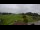 Webcam in Nesselwang, 1.2 km