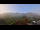 Webcam in Nesselwang, 2.4 mi away