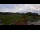 Webcam in Nesselwang, 5.7 km entfernt