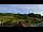 Webcam in Nesselwang, 5.7 km entfernt