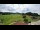 Webcam in Nesselwang, 5.2 km