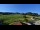 Webcam in Nesselwang, 5.2 km