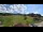 Webcam in Nesselwang, 5.7 km entfernt