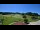 Webcam in Nesselwang, 6.2 km