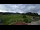 Webcam in Nesselwang, 2.2 km entfernt