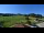 Webcam in Nesselwang, 5.2 km
