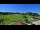 Webcam in Nesselwang, 6.4 km entfernt