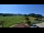 Webcam in Nesselwang, 2.2 km