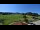 Webcam in Nesselwang, 6.2 km