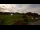 Webcam in Nesselwang, 6.2 km