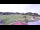 Webcam in Nesselwang, 2.4 mi away