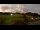 Webcam in Nesselwang, 4.9 km