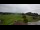 Webcam in Nesselwang, 30.7 km