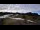 Webcam in Nesselwang, 2.2 mi away