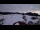 Webcam in Nesselwang, 1.9 mi away