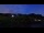 Webcam in Nesselwang, 1.2 km entfernt