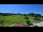 Webcam in Nesselwang, 2.4 mi away