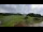 Webcam in Nesselwang, 7 mi away