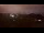 Webcam in Nesselwang, 2.4 mi away