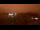 Webcam in Nesselwang, 2.5 mi away