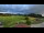 Webcam in Nesselwang, 2 mi away