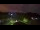 Webcam in Nesselwang, 30.7 km