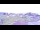 Webcam in Nesselwang, 30.5 km entfernt