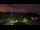 Webcam in Nesselwang, 1.2 km