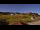 Webcam in Nesselwang, 2 mi away