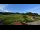 Webcam in Nesselwang, 5.7 km entfernt