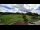 Webcam in Nesselwang, 2.4 mi away