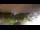 Webcam in Nesselwang, 6.9 km