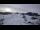 Webcam in Nesselwang, 2.4 mi away