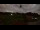 Webcam in Nesselwang, 2.4 mi away
