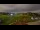 Webcam in Nesselwang, 6.2 km