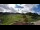 Webcam in Nesselwang, 4.9 km entfernt