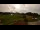 Webcam in Nesselwang, 6.2 km