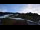 Webcam in Nesselwang, 2.4 mi away
