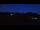 Webcam in Nesselwang, 2.4 mi away