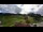 Webcam in Nesselwang, 7 mi away