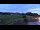 Webcam in Nesselwang, 6.8 km entfernt