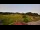 Webcam in Nesselwang, 2.4 mi away