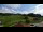 Webcam in Nesselwang, 30.5 km
