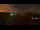 Webcam in Nesselwang, 2.7 mi away