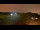 Webcam in Nesselwang, 19.4 km